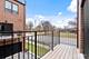 3638 S Western Unit F, Chicago, IL 60609
