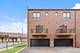 3638 S Western Unit F, Chicago, IL 60609