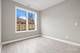 3638 S Western Unit F, Chicago, IL 60609