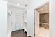 220 E Illinois Unit PH-5202, Chicago, IL 60611