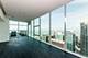 220 E Illinois Unit PH-5202, Chicago, IL 60611