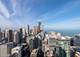 220 E Illinois Unit PH-5202, Chicago, IL 60611