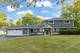314 Brookside, Wheaton, IL 60187
