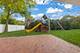 314 Brookside, Wheaton, IL 60187