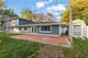 314 Brookside, Wheaton, IL 60187