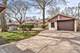 10026 S Spaulding, Evergreen Park, IL 60805