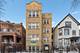 2338 N Avers Unit 2, Chicago, IL 60647
