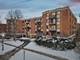 835 Judson Unit 305, Evanston, IL 60202