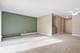 1501 E Churchill Unit 105, Palatine, IL 60074