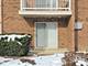 1501 E Churchill Unit 105, Palatine, IL 60074