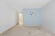1501 E Churchill Unit 105, Palatine, IL 60074