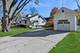 55 Garfield, Oswego, IL 60543