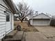 3924 Sunset, Markham, IL 60428