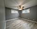 3924 Sunset, Markham, IL 60428