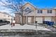 4343 W Emerald Way, Alsip, IL 60803