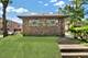 12432 S State, Chicago, IL 60628