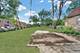 12432 S State, Chicago, IL 60628