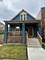 8228 S Clyde, Chicago, IL 60617