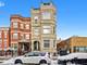 2502 W Augusta, Chicago, IL 60622