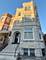 2502 W Augusta, Chicago, IL 60622