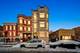 2502 W Augusta, Chicago, IL 60622