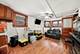 2502 W Augusta, Chicago, IL 60622