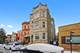 2502 W Augusta, Chicago, IL 60622