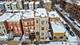2502 W Augusta, Chicago, IL 60622