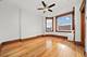 2502 W Augusta, Chicago, IL 60622