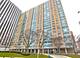 3180 N Lake Shore Unit 5E, Chicago, IL 60657