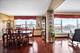 3180 N Lake Shore Unit 5E, Chicago, IL 60657