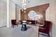 3180 N Lake Shore Unit 5E, Chicago, IL 60657