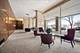 3180 N Lake Shore Unit 5E, Chicago, IL 60657