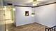 2929 Sunnyside Unit B326, Rockford, IL 61114