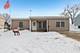 327 Hickory, Romeoville, IL 60446