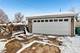 327 Hickory, Romeoville, IL 60446