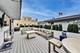 448 N Carpenter Unit J, Chicago, IL 60642