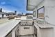 448 N Carpenter Unit J, Chicago, IL 60642