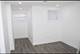 4813 W West End, Chicago, IL 60644