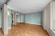 899 S Plymouth Unit 1406, Chicago, IL 60605