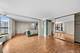 899 S Plymouth Unit 1406, Chicago, IL 60605