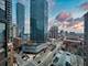 899 S Plymouth Unit 1406, Chicago, IL 60605