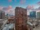 899 S Plymouth Unit 1406, Chicago, IL 60605