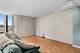 899 S Plymouth Unit 1406, Chicago, IL 60605