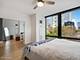 600 N Kingsbury Unit 309, Chicago, IL 60654