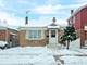 5117 S Luna, Chicago, IL 60638