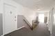 337 N Carter Unit 202, Palatine, IL 60067