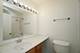 337 N Carter Unit 202, Palatine, IL 60067