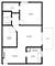 337 N Carter Unit 202, Palatine, IL 60067