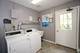 337 N Carter Unit 202, Palatine, IL 60067